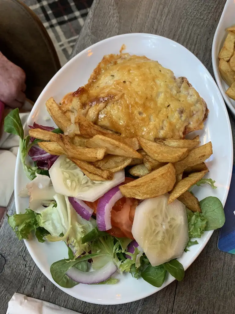 Menu_The Duck and Drake Bar and Restaurant_Burgh le Marsh_image_6