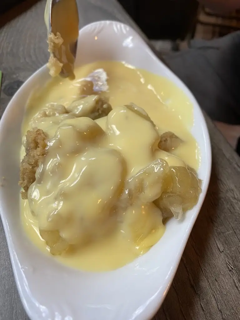 Menu_The Duck and Drake Bar and Restaurant_Burgh le Marsh_image_7