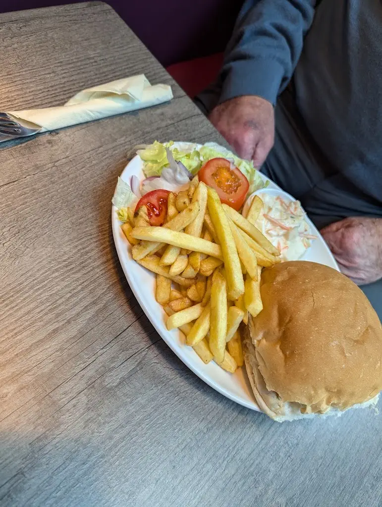 Menu_The Duck and Drake Bar and Restaurant_Burgh le Marsh_image_8