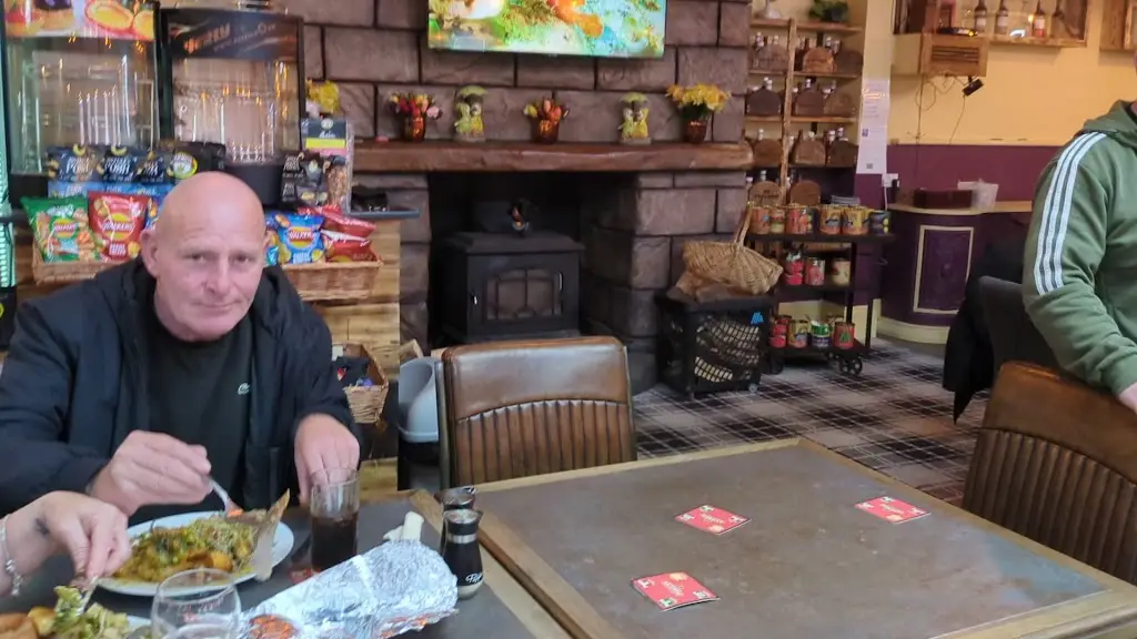 The Duck and Drake Bar and Restaurant_Burgh le Marsh_slider_image_2