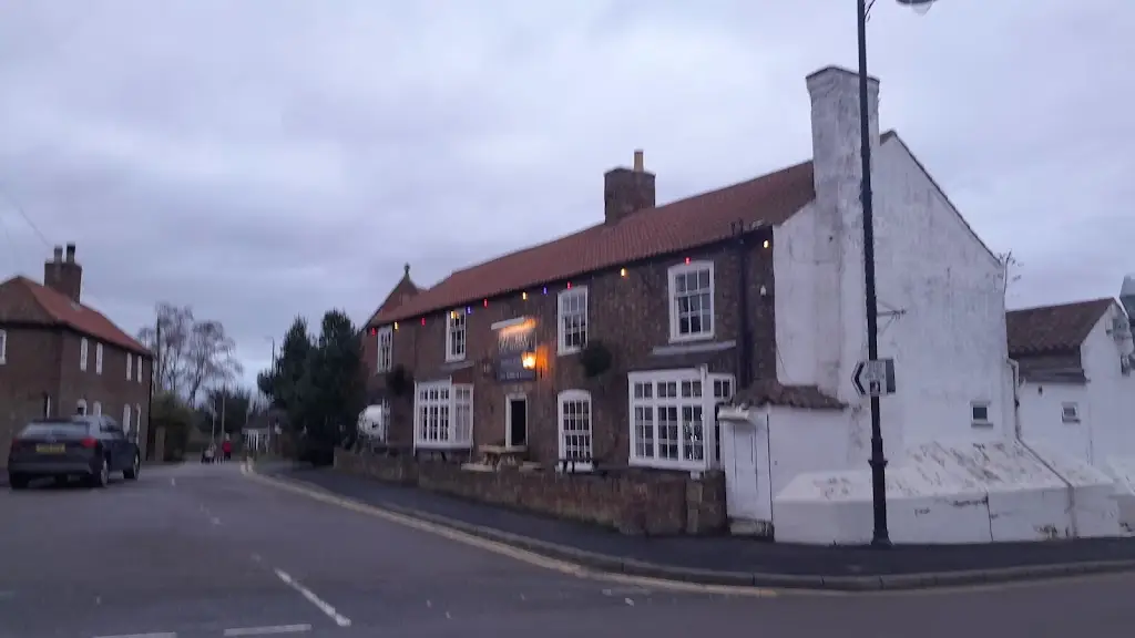 The Guest House_Burgh le Marsh_slider_image_2