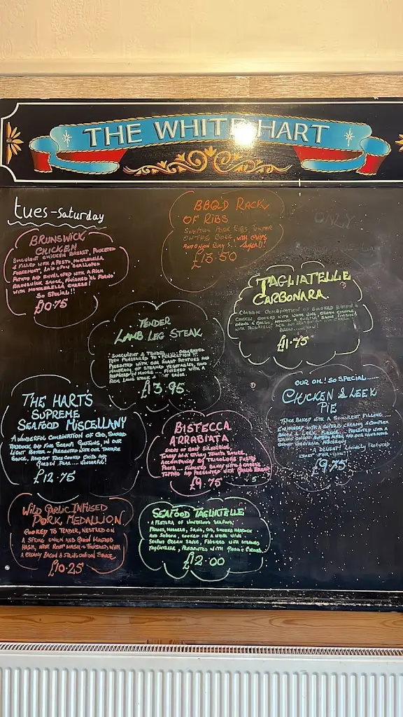 White Hart Hotel_Burgh le Marsh_slider_image_2