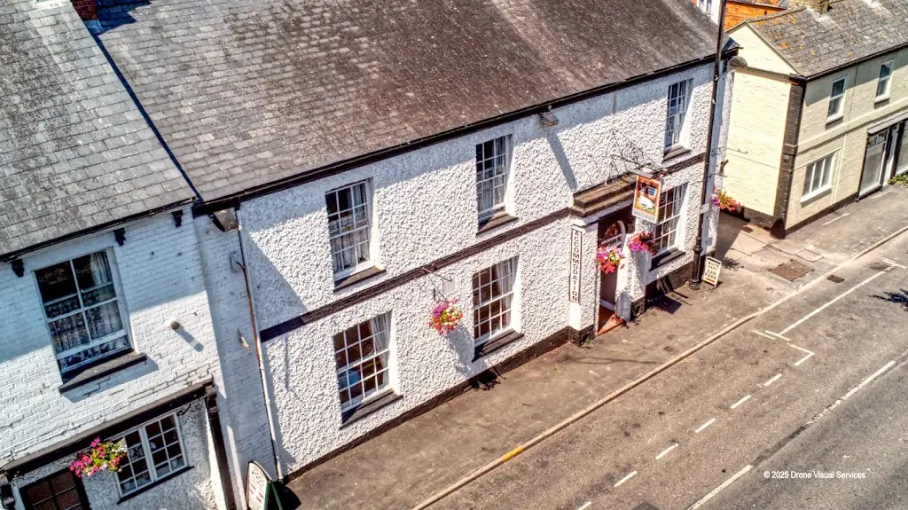 White Hart Hotel_Burgh le Marsh_slider_image_3