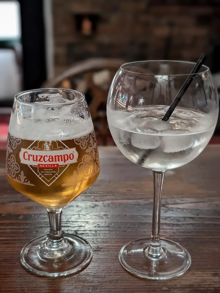 Menu_Ye Old Red Lion_Burgh le Marsh_image_1