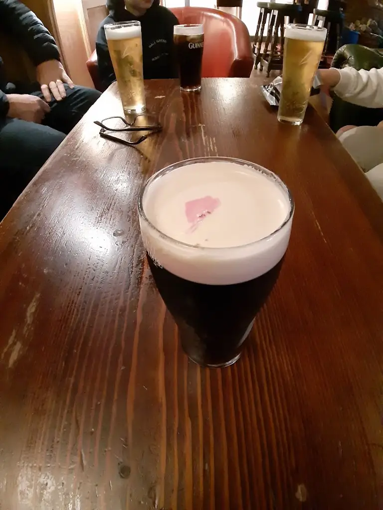 Menu_Ye Old Red Lion_Burgh le Marsh_image_2