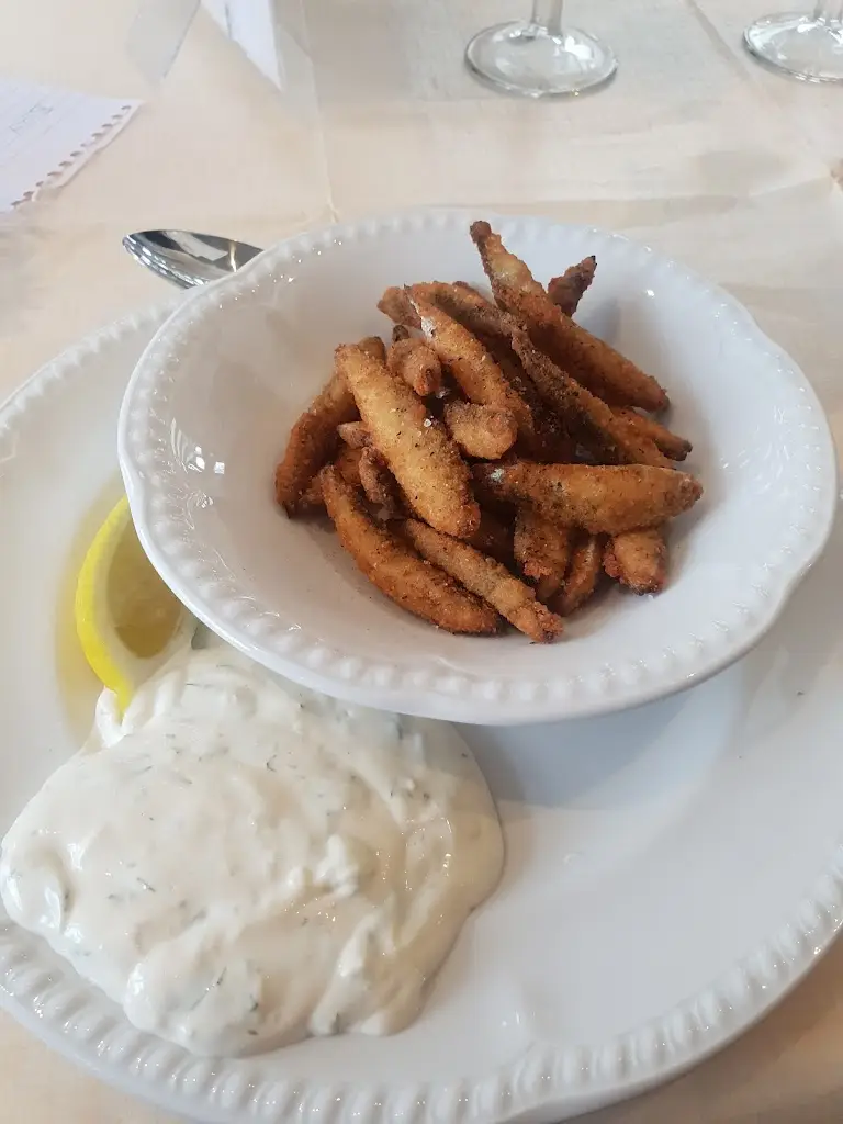 Menu_Ye Old Red Lion_Burgh le Marsh_image_3