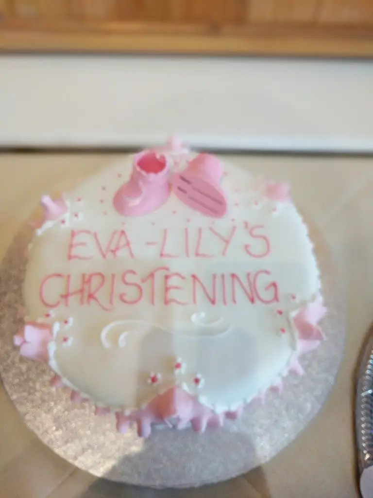 Menu_Ye Old Red Lion_Burgh le Marsh_image_4