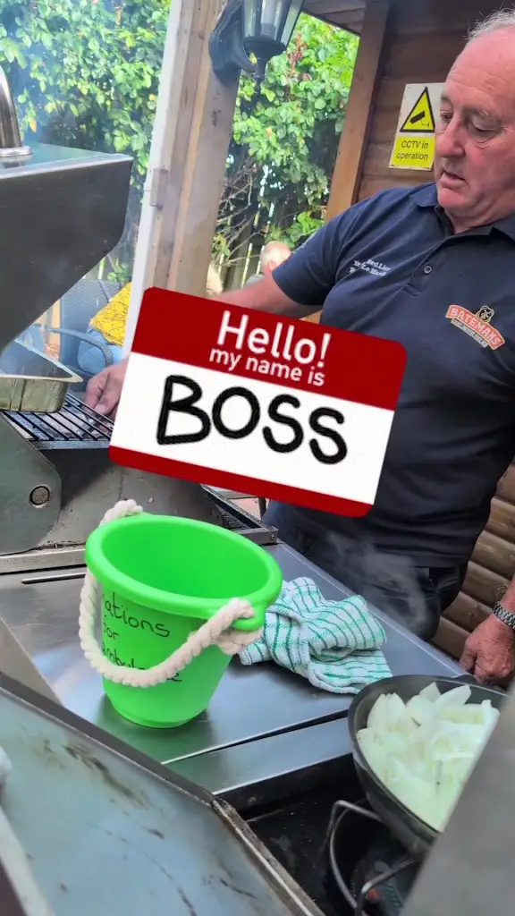 Ye Old Red Lion_Burgh le Marsh_slider_image_2