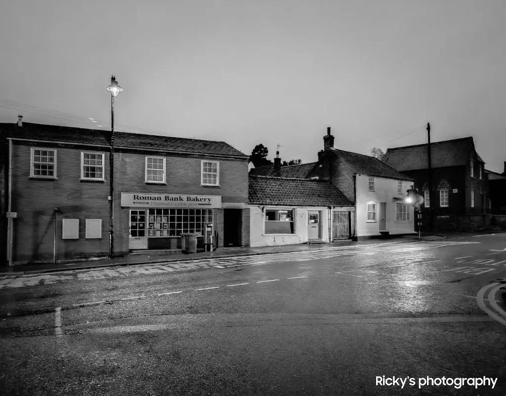 Golden Mill_Burgh le Marsh_slider_image_2
