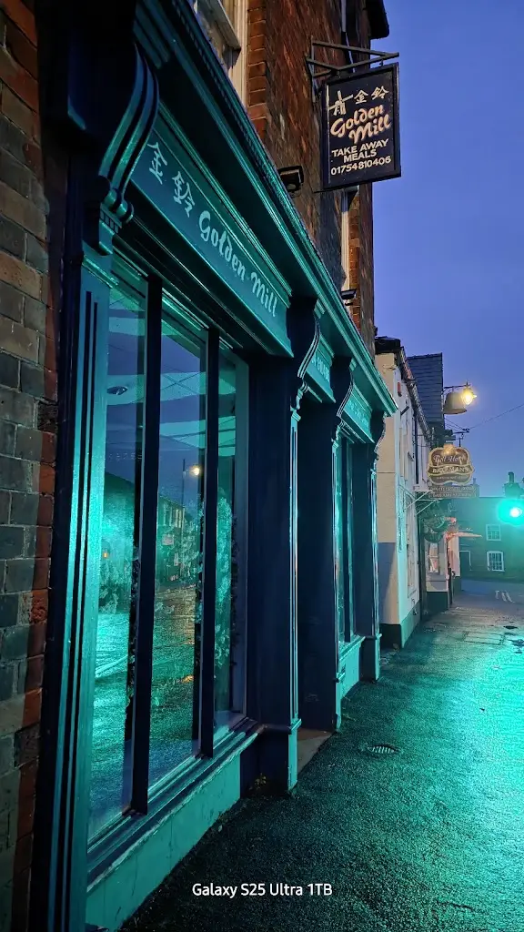 Golden Mill_Burgh le Marsh_slider_image_3