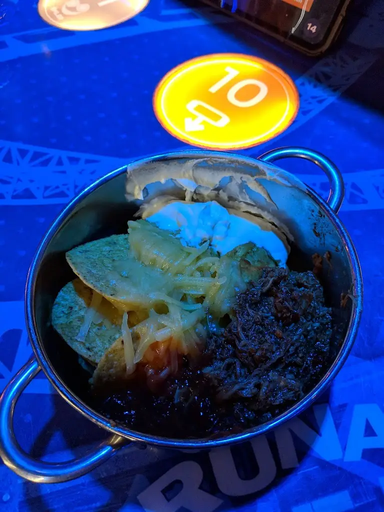 Menu_Rollercoaster Restaurant_Alton_image_5