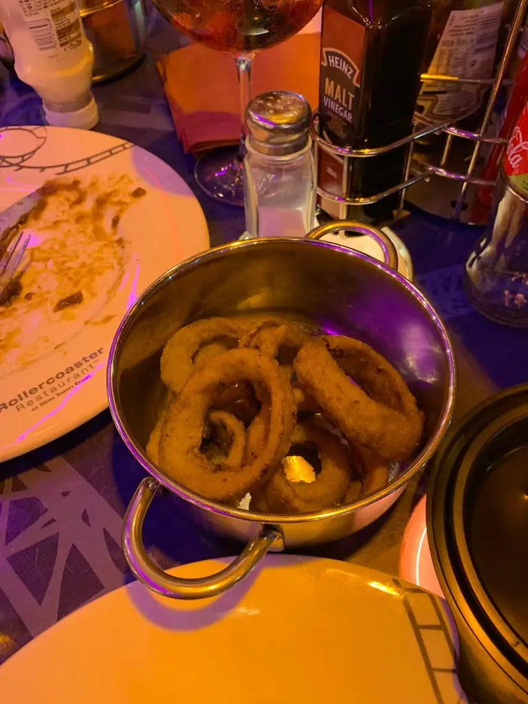 Menu_Rollercoaster Restaurant_Alton_image_6