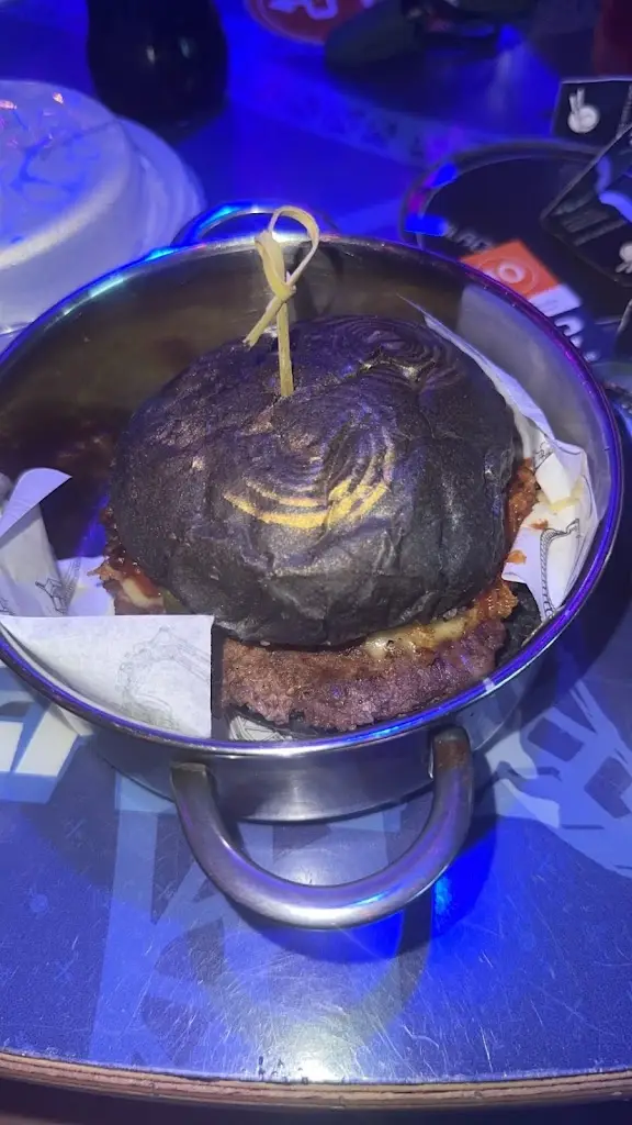 Menu_Rollercoaster Restaurant_Alton_image_7