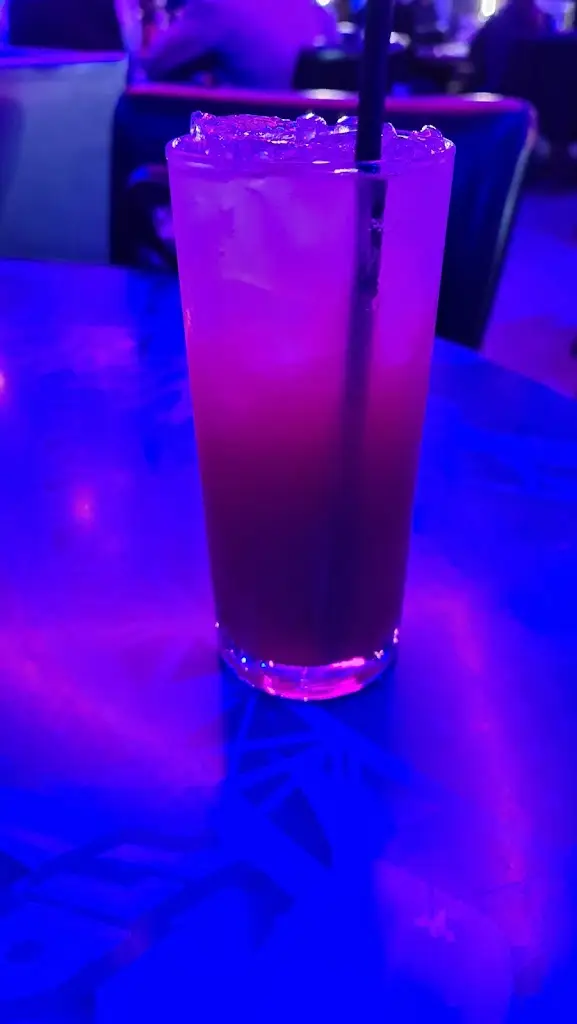 Menu_Rollercoaster Restaurant_Alton_image_8