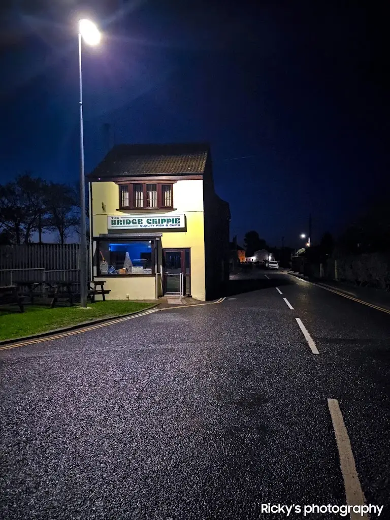 Bridge Chippie_Burgh le Marsh_slider_image_1