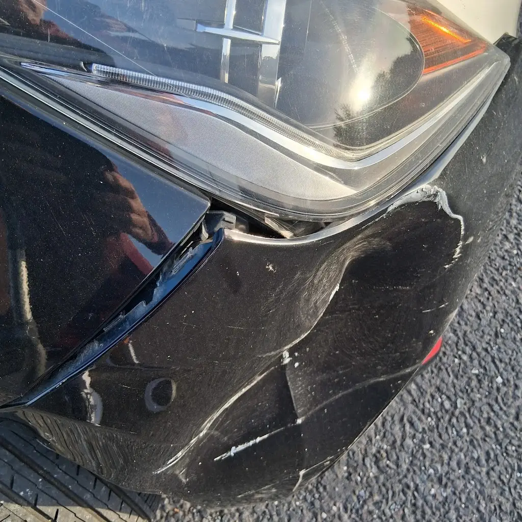 Bridge Chippie_Burgh le Marsh_slider_image_3