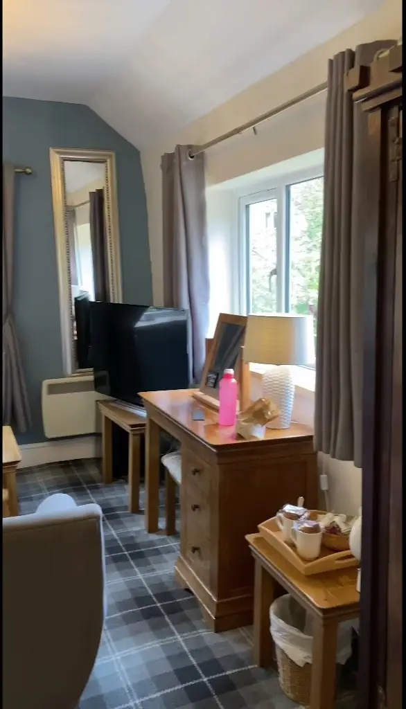 The Lamb Inn_Burford_slider_image_2