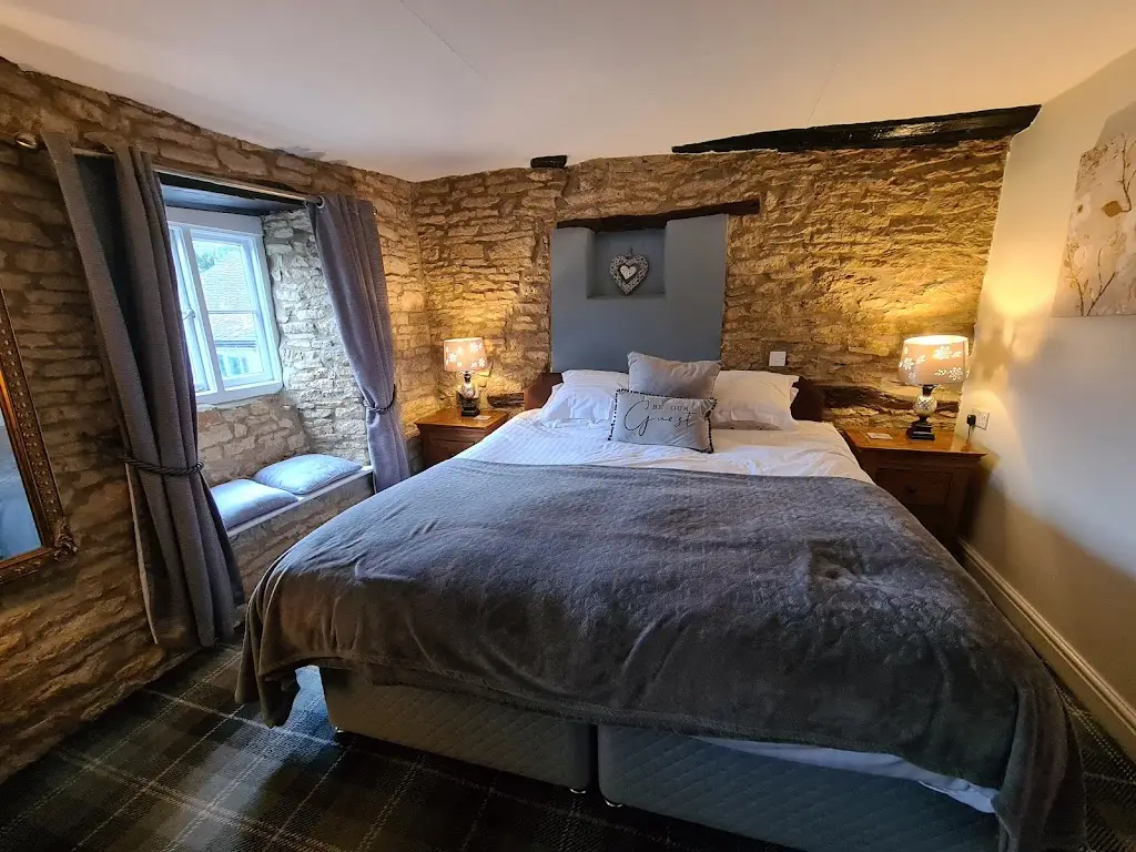 The Lamb Inn_Burford_slider_image_3