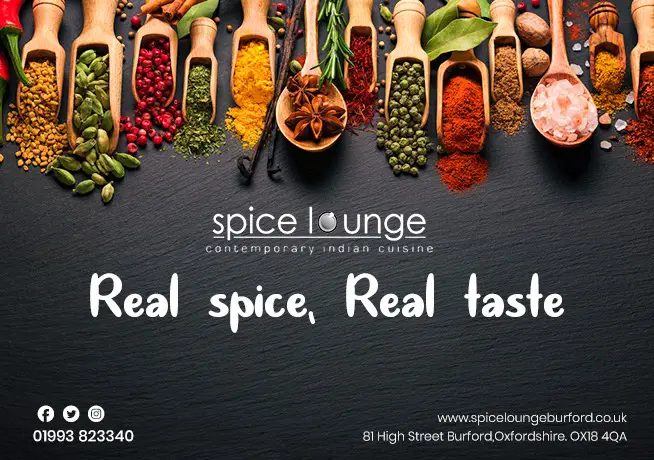 Menu_Spice Lounge Burford_Burford_image_3