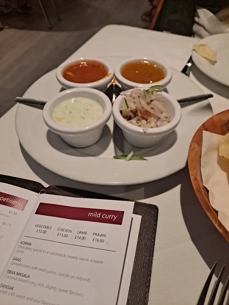 Menu_Spice Lounge Burford_Burford_image_4