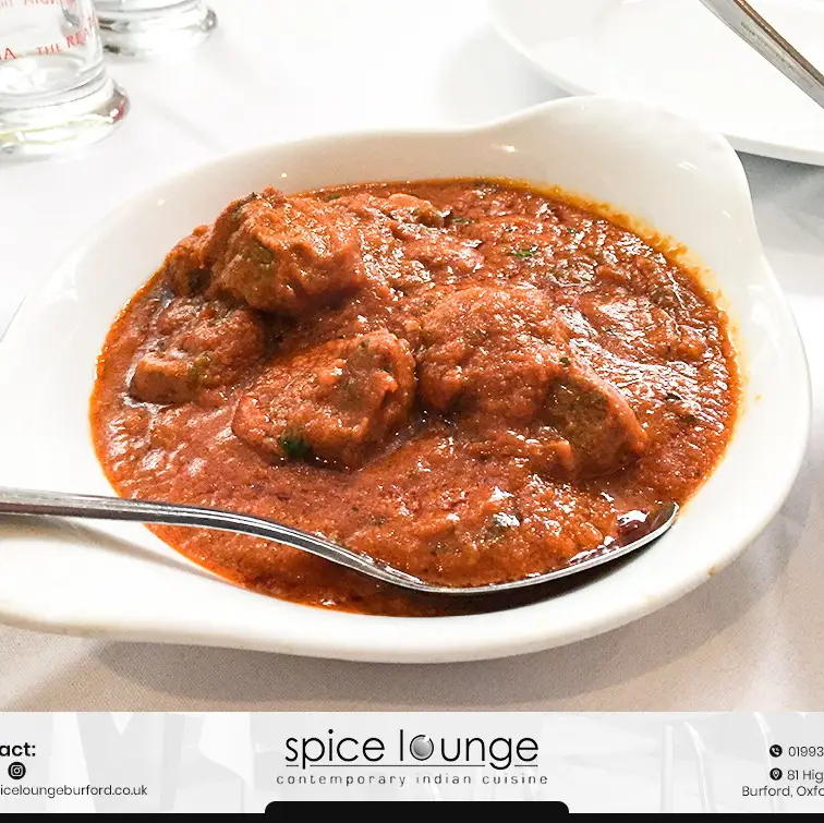 Menu_Spice Lounge Burford_Burford_image_5