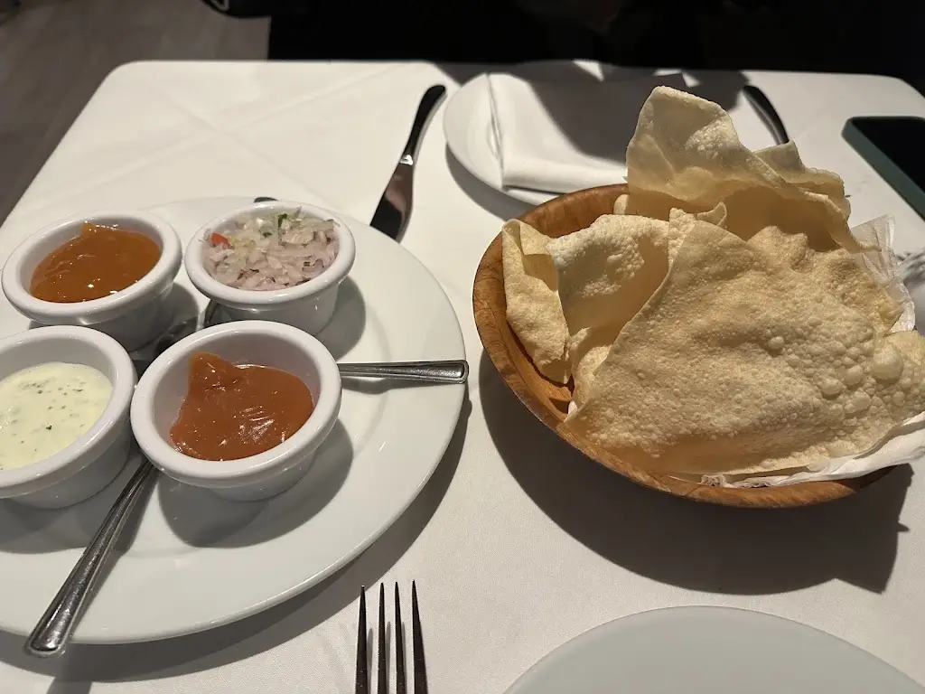 Menu_Spice Lounge Burford_Burford_image_6