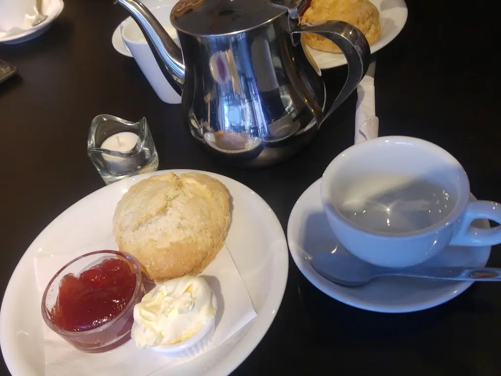 Menu_Spice Lounge Burford_Burford_image_7