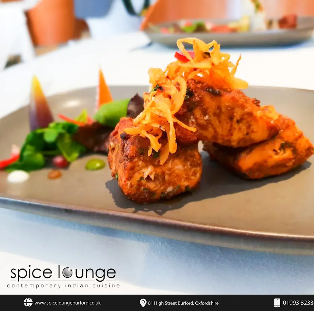 Menu_Spice Lounge Burford_Burford_image_8