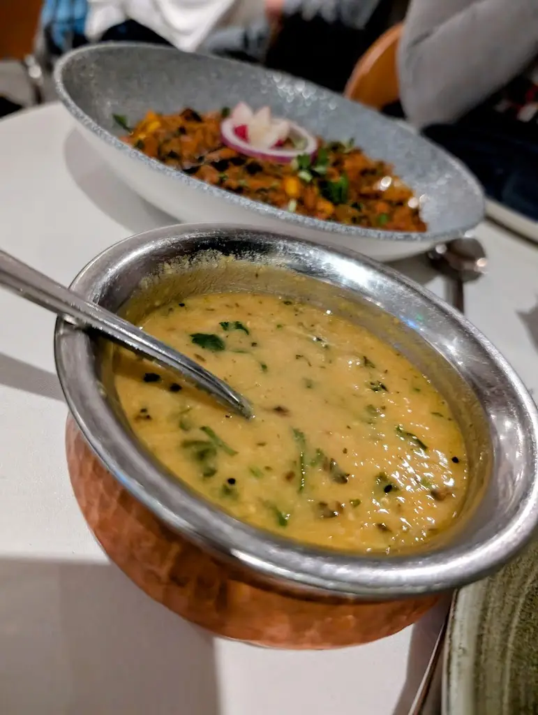 Menu_Spice Lounge Burford_Burford_image_9