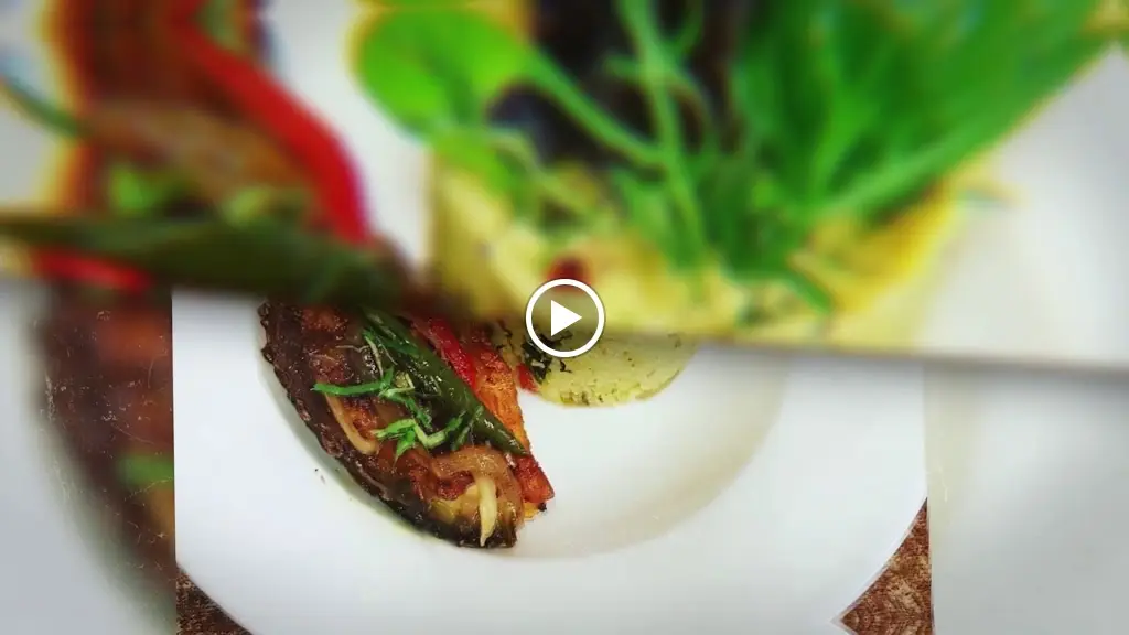 Spice Lounge Burford_Burford_slider_image_2