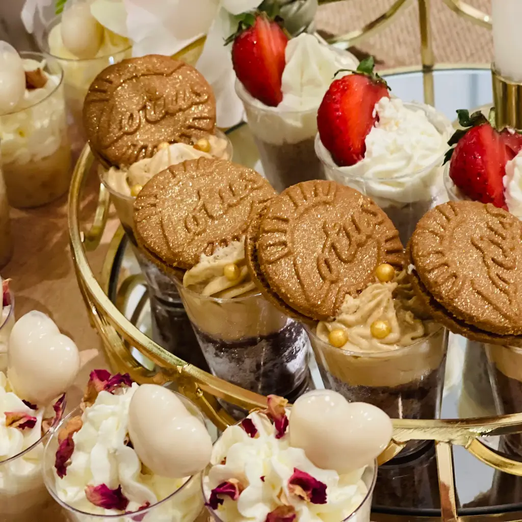 Spice Lounge Burford_Burford_slider_image_3