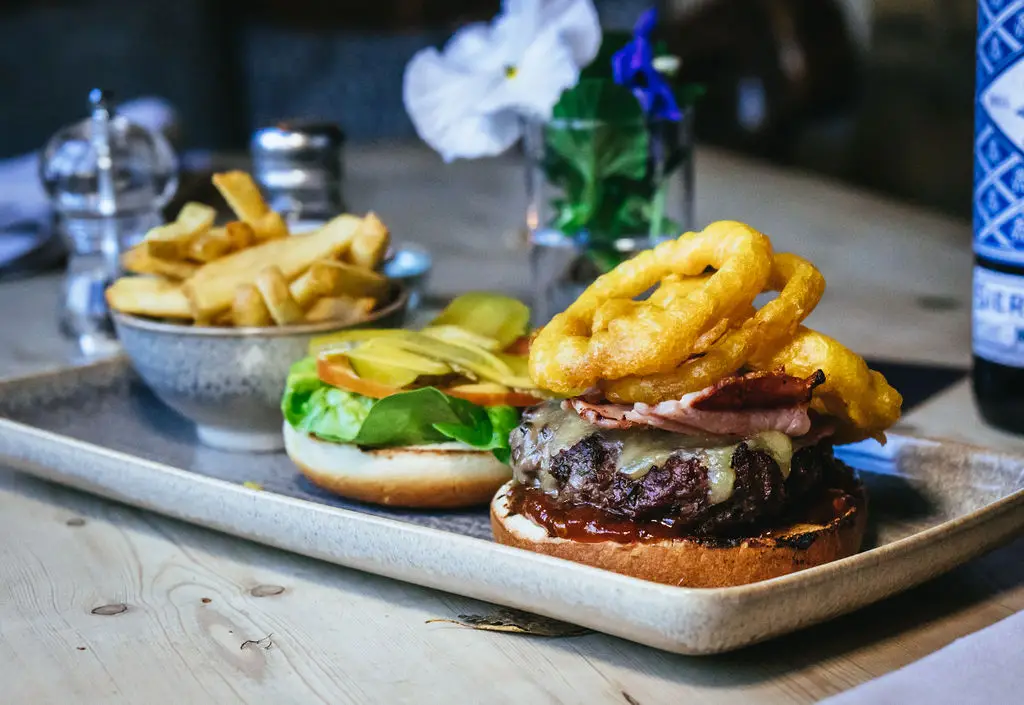 The Angel at Burford_Burford_slider_image_2