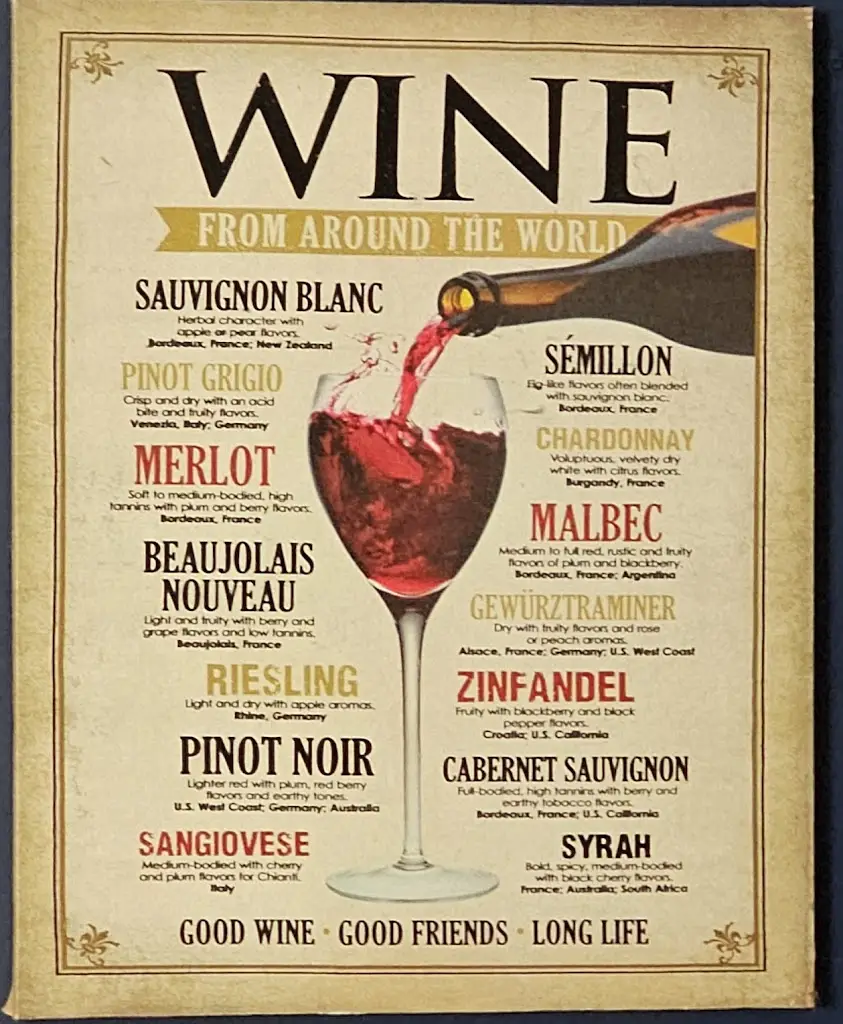 Menu_The Royal Oak_Burford_image_1