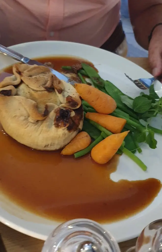 Menu_The Royal Oak_Burford_image_5