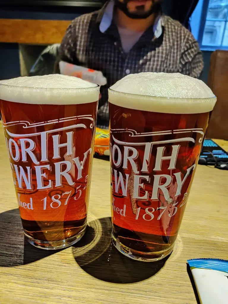 Menu_The Royal Oak_Burford_image_6