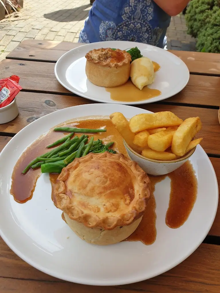 Menu_The Royal Oak_Burford_image_7