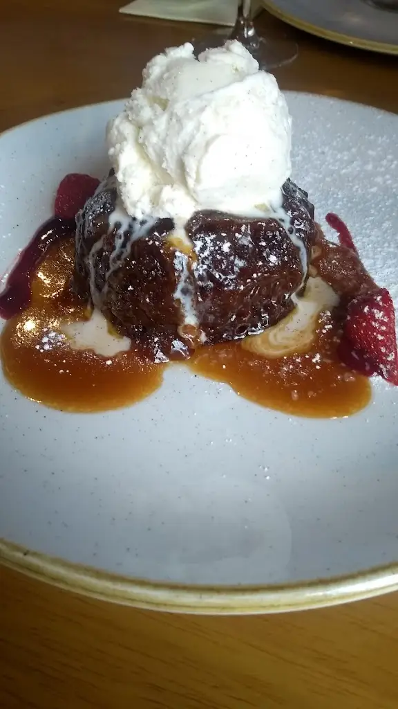 Menu_The Royal Oak_Burford_image_8