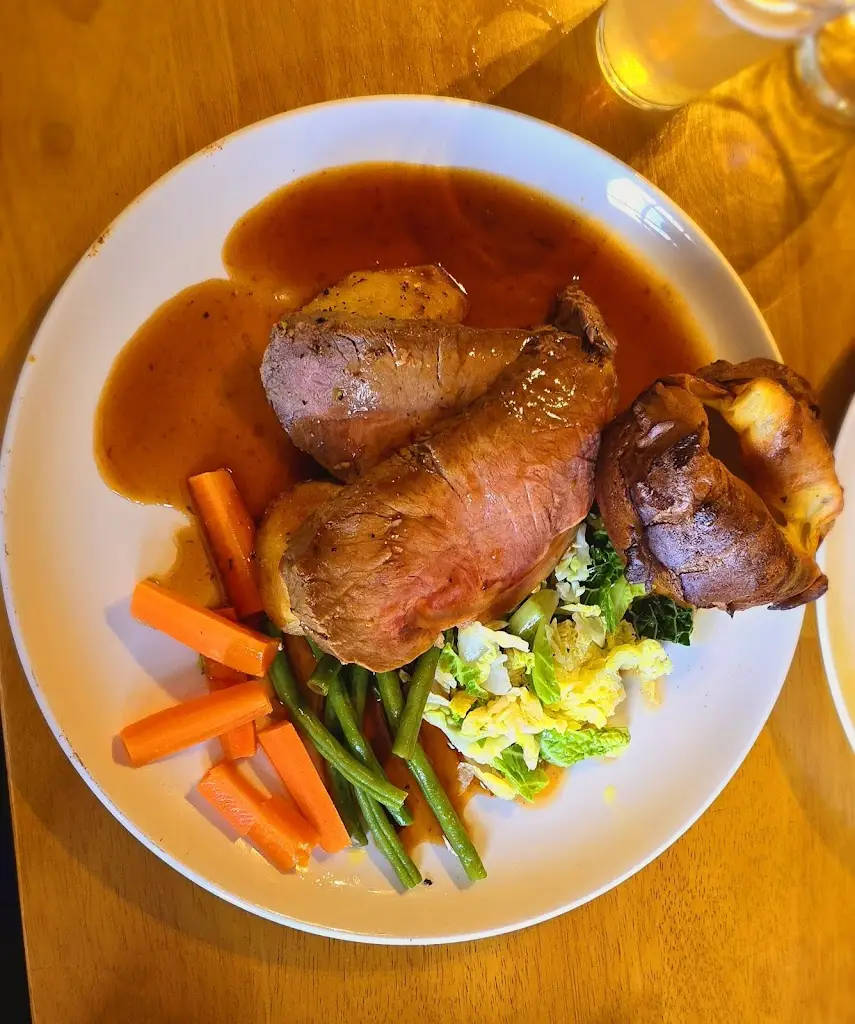 Menu_The Royal Oak_Burford_image_9