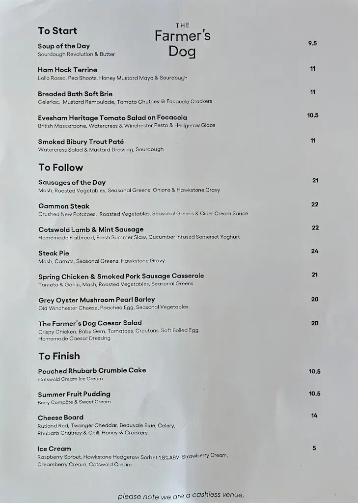 Menu_The Farmer’s Dog_Burford_image_2