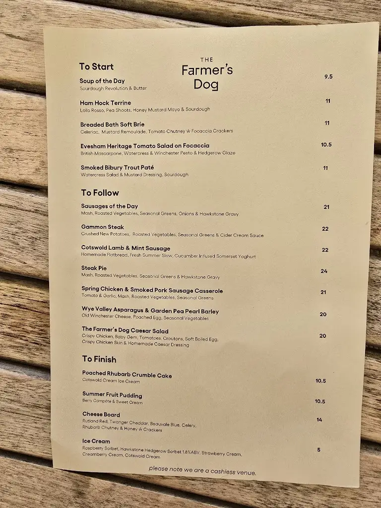 Menu_The Farmer’s Dog_Burford_image_3