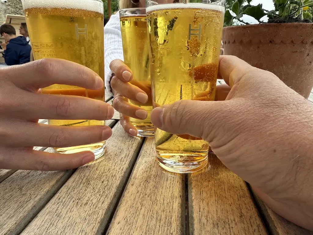 Menu_The Farmer’s Dog_Burford_image_5