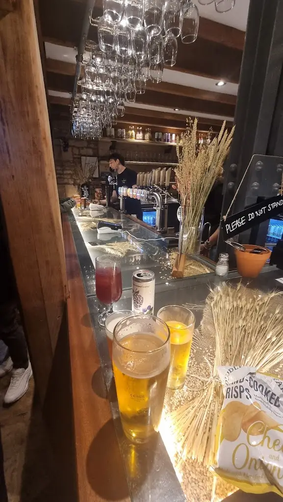 Menu_The Farmer’s Dog_Burford_image_6