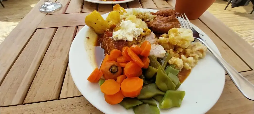 Menu_The Farmer’s Dog_Burford_image_8