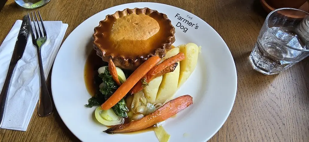 Menu_The Farmer’s Dog_Burford_image_9