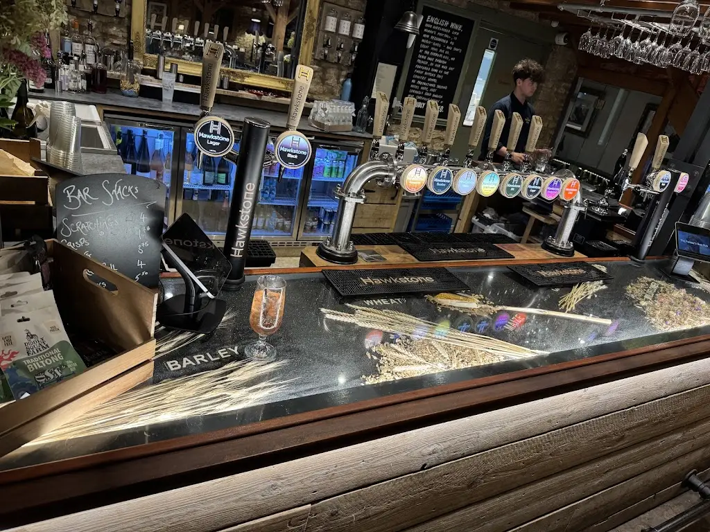 The Farmer’s Dog_Burford_slider_image_2