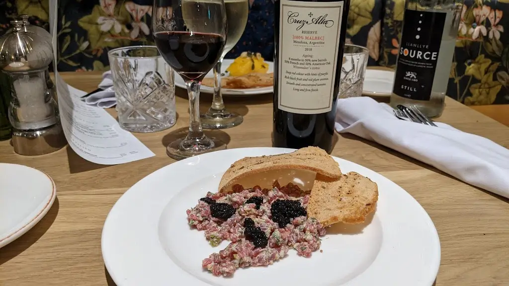 Menu_The Bay Tree Restaurant_Burford_image_1