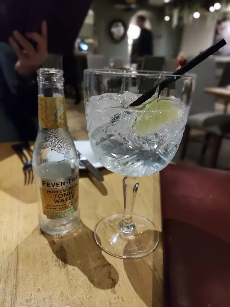 Menu_The Bay Tree Restaurant_Burford_image_2