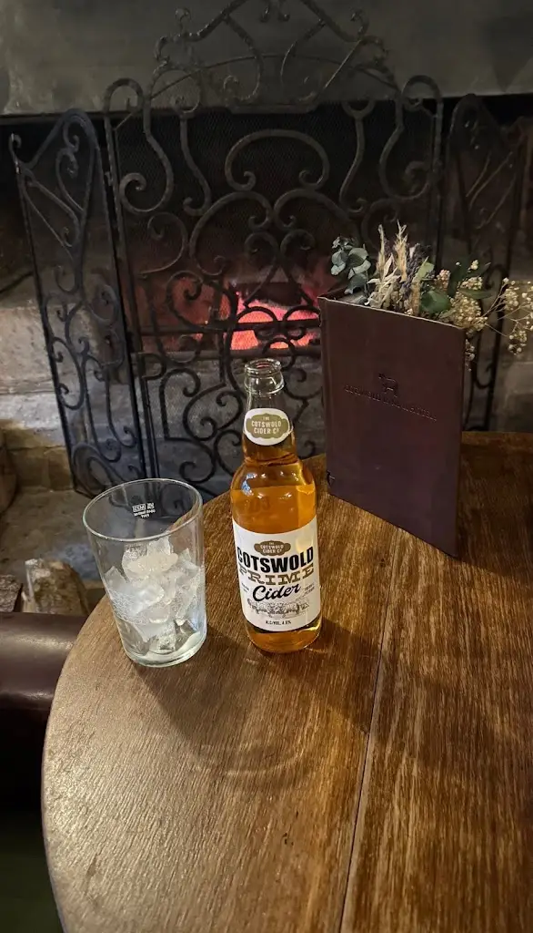 Menu_The Bay Tree Restaurant_Burford_image_4