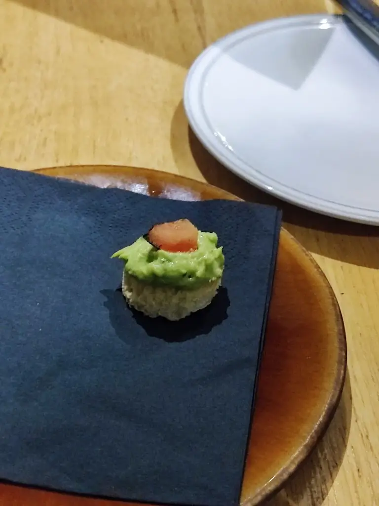 Menu_The Bay Tree Restaurant_Burford_image_5