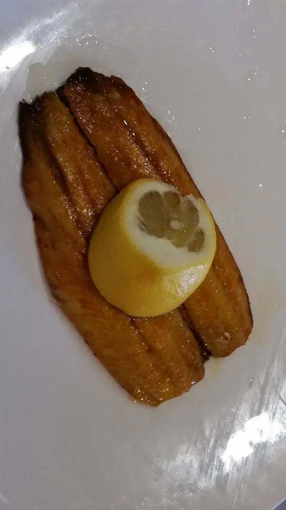 Menu_The Bay Tree Restaurant_Burford_image_6